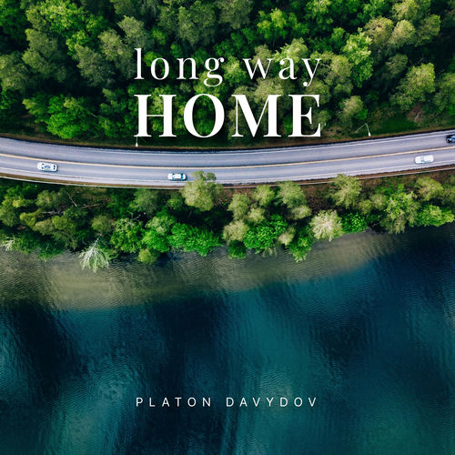 Long way home