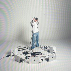 I'm Sorry - southstar Remix