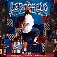 Lebodhelo