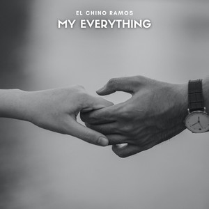 My Everything - Dub Mix