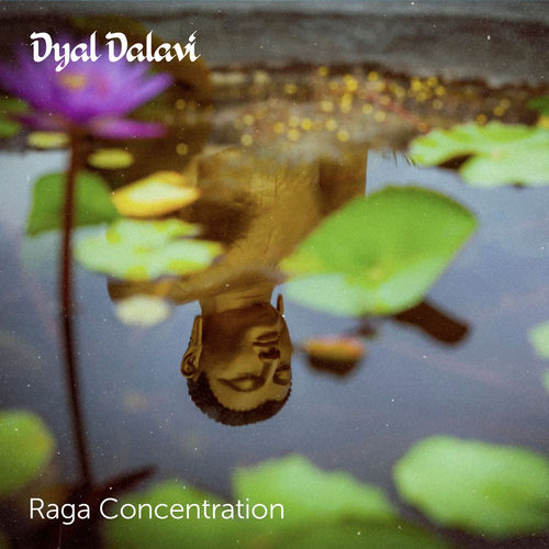 Raga Concentration