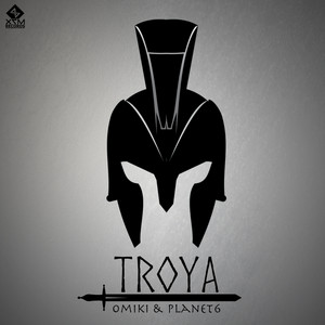 Troya - Original Mix