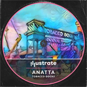 Tobacco Docks - Radio Edit