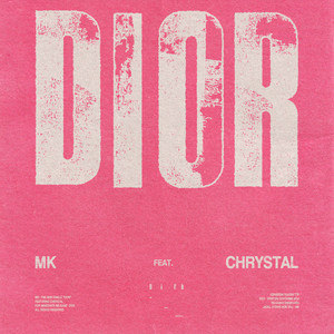 Dior (feat. Chrystal)