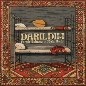 DARILDIM