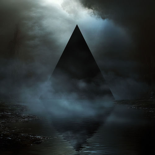 Prism