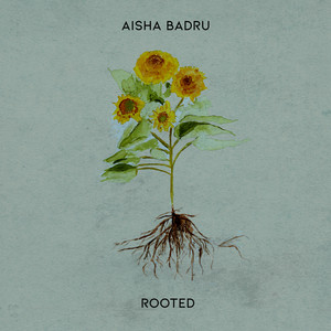 Rooted
