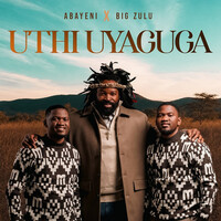 Uthi Uyaguga