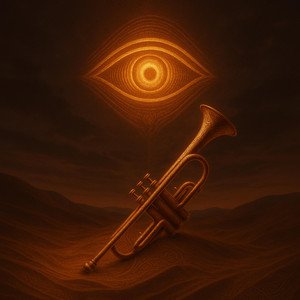 Tesel Em (Afro Club Edit)