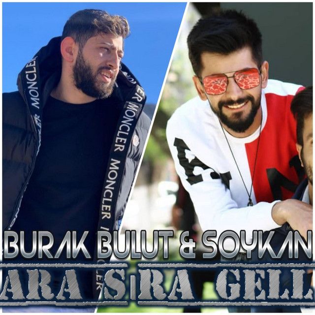 Ara Sıra Gell