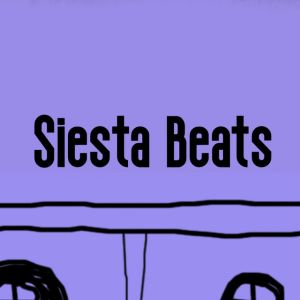 Siesta Beats