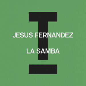 La Samba