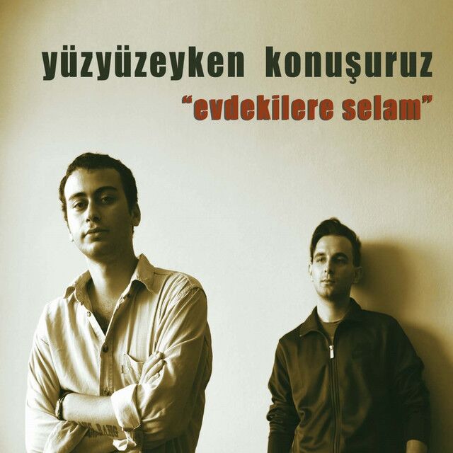Ateş Edecek Misin?