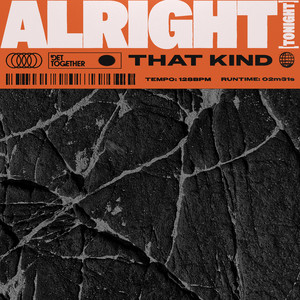 Alright (Tonight)