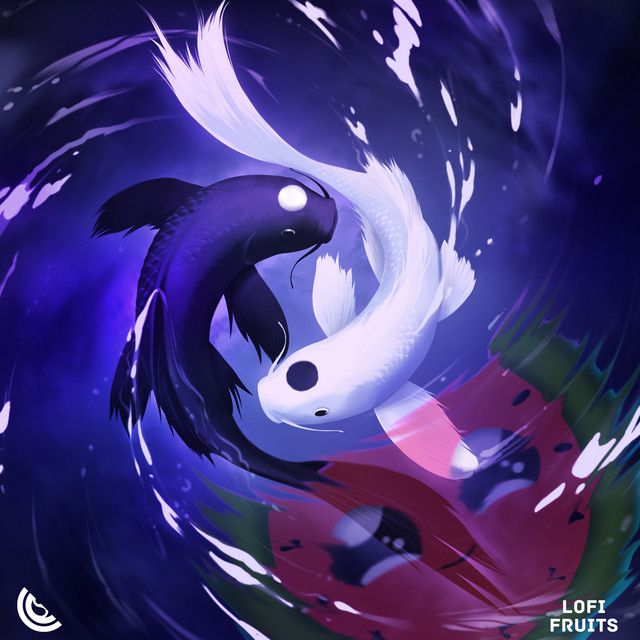 Avatar's Love