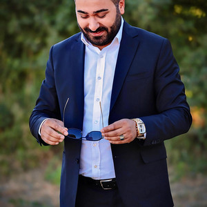 Rugeş bazi chaw kesk