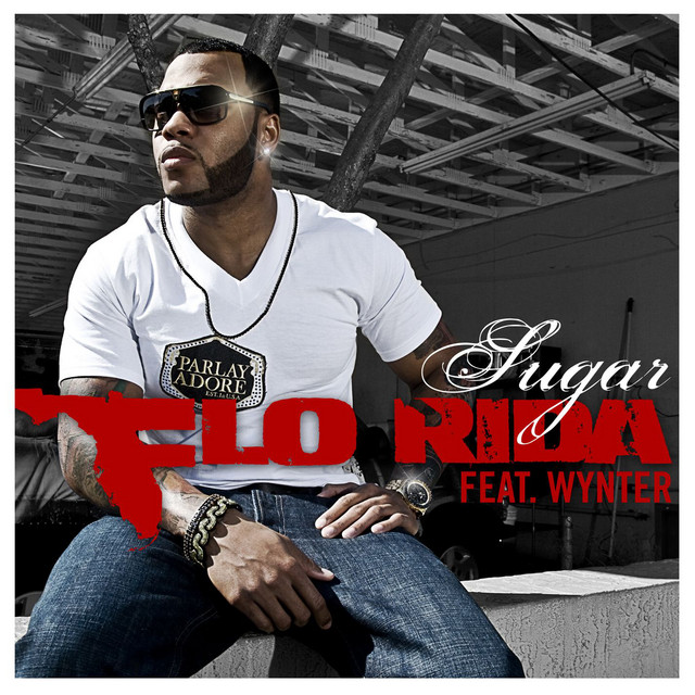 Sugar - Instrumental