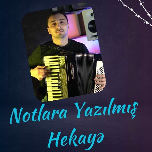 Dəyər Verdiyim