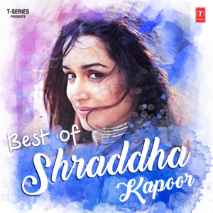 Banjaara (From "Ek Villain")