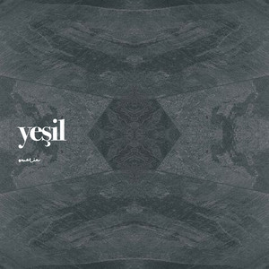 Yesil