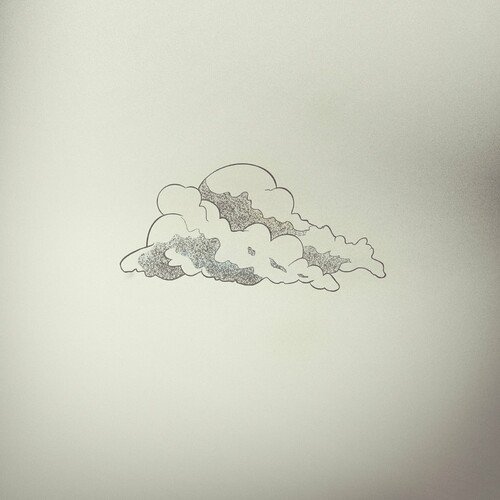 Silver Sky