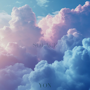 Solace
