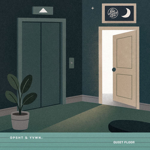 Quiet Floor