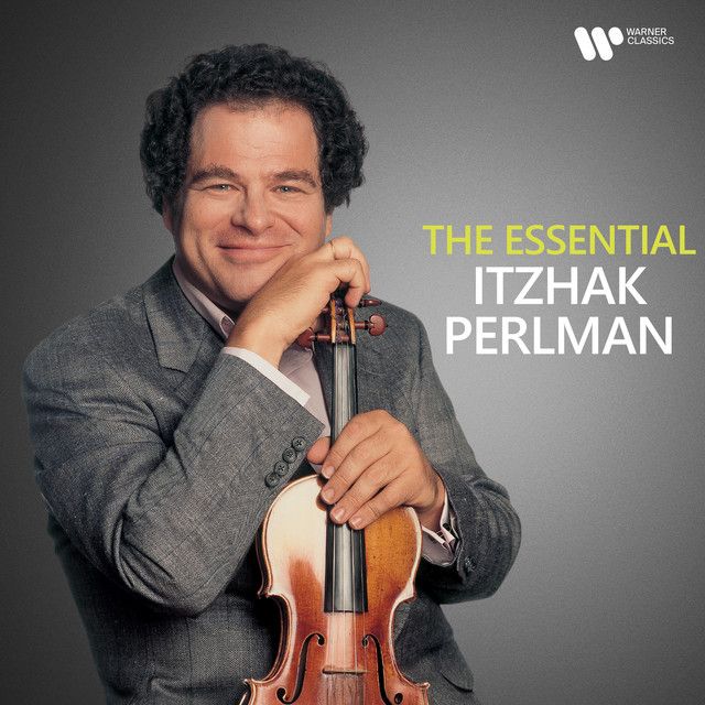 Brahms: Violin Concerto in D Major, Op. 77: II. Adagio (Remastered 2025)