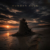Kumdan Kule