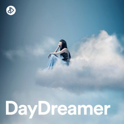 DayDreamer 2 (Playlist)