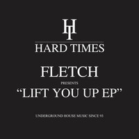 Lift You Up