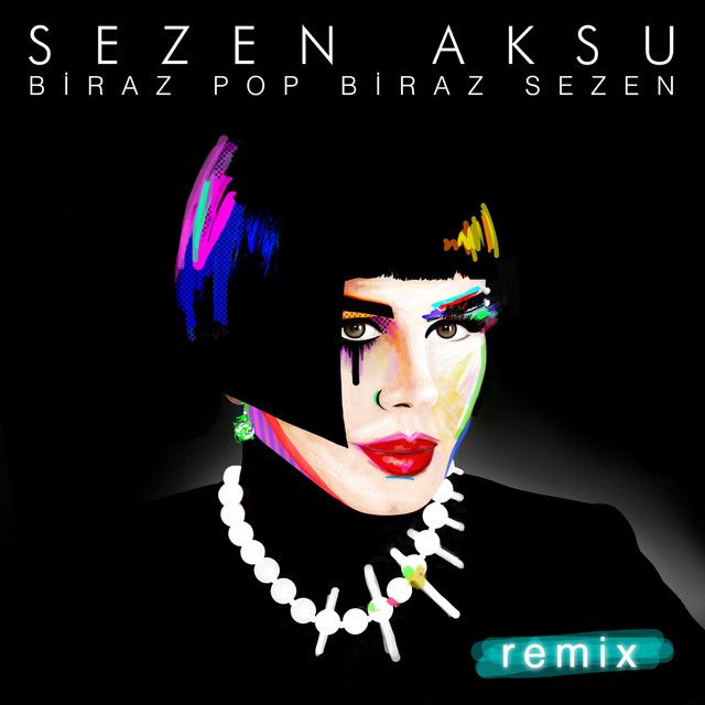Hakkımda Konuşmuşsun - Ali Tolga Demirtaş Remix