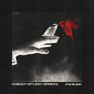 Nobody - Studio Version