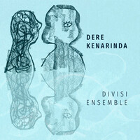Dere Kenarında Taş Ben Olaydım