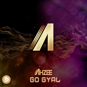 Go Gyal - Radio Edit
