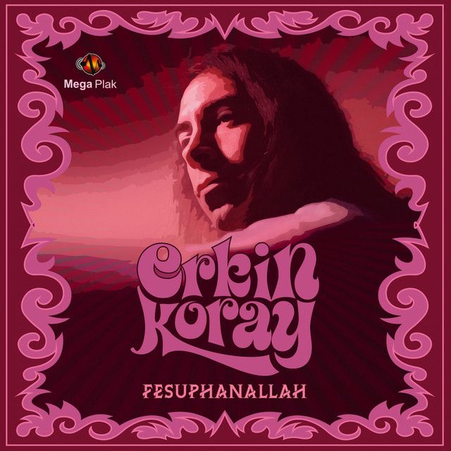 Fesuphanallah - 2021 Remastered
