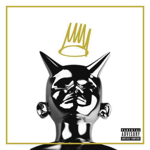 New York Times (feat. 50 Cent & Bas)