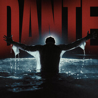 Dante