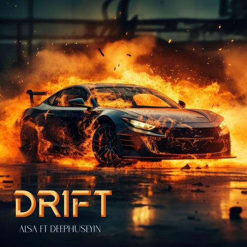 Drift