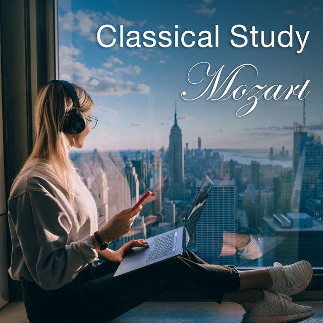 3 German Dances, K. 605: No. 2 in G Major