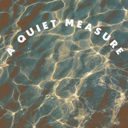 A Quiet Measure