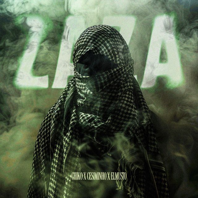 Zaza