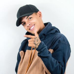 MC Rick
