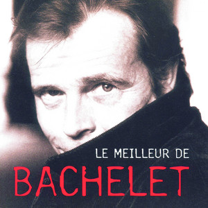 Emmanuelle