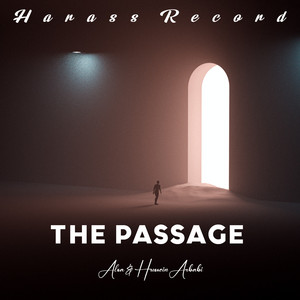 The Passage