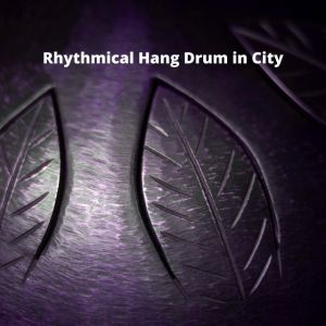 Diverse Radius