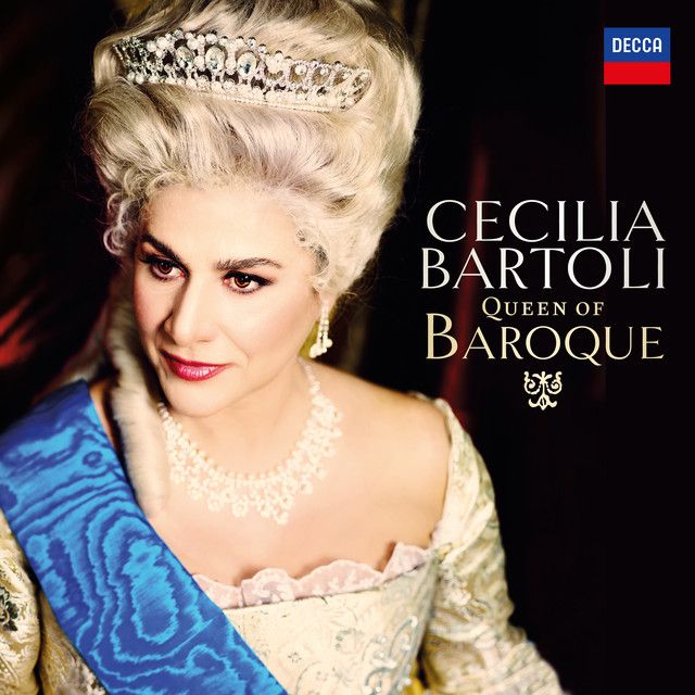 Rinaldo, HWV 7a: Lascia ch'io pianga
