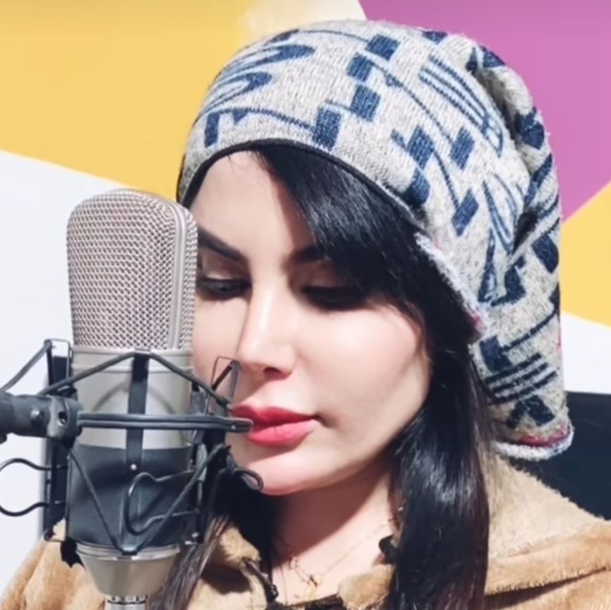 نه بهلی بمیرم