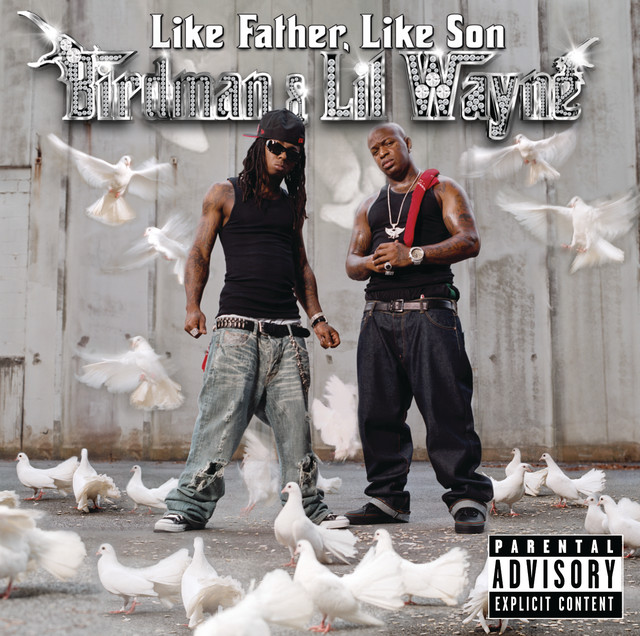 Family Rules - Skit
