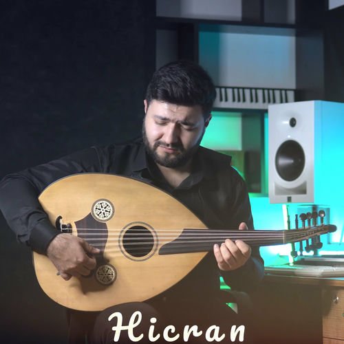 Hicran